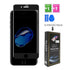 iPhone 8/7/6 Plus(5.5'')Privacy Tempered Glass