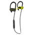 Universal  Wireless in-Ear Headphones with Mic & Sounds Remote