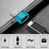 USB2.0 to type-c adpter