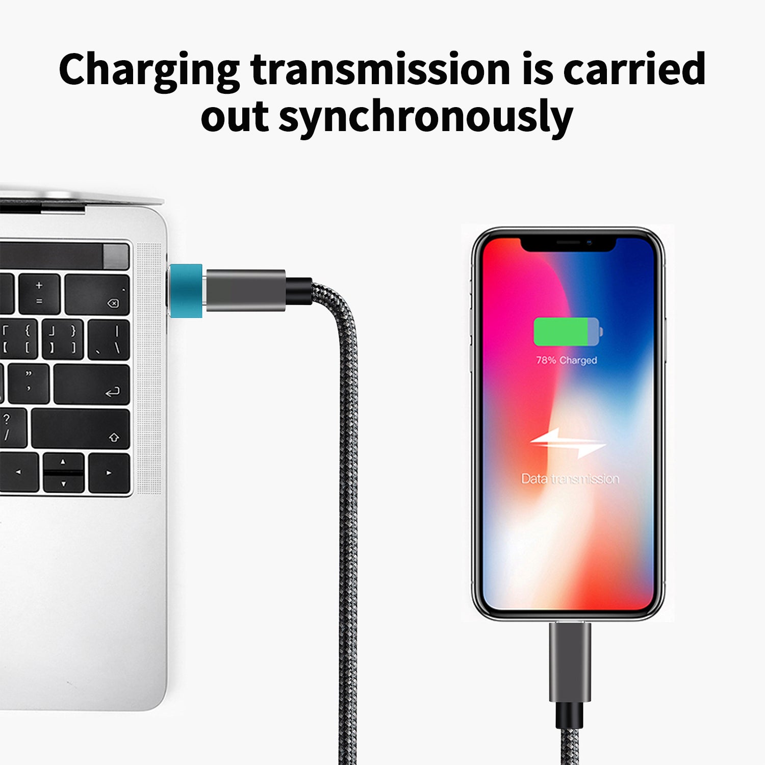 USB2.0 to type-c adpter