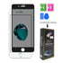 iPhone 8/7/6 (4.7'') Privacy Tempered Glass