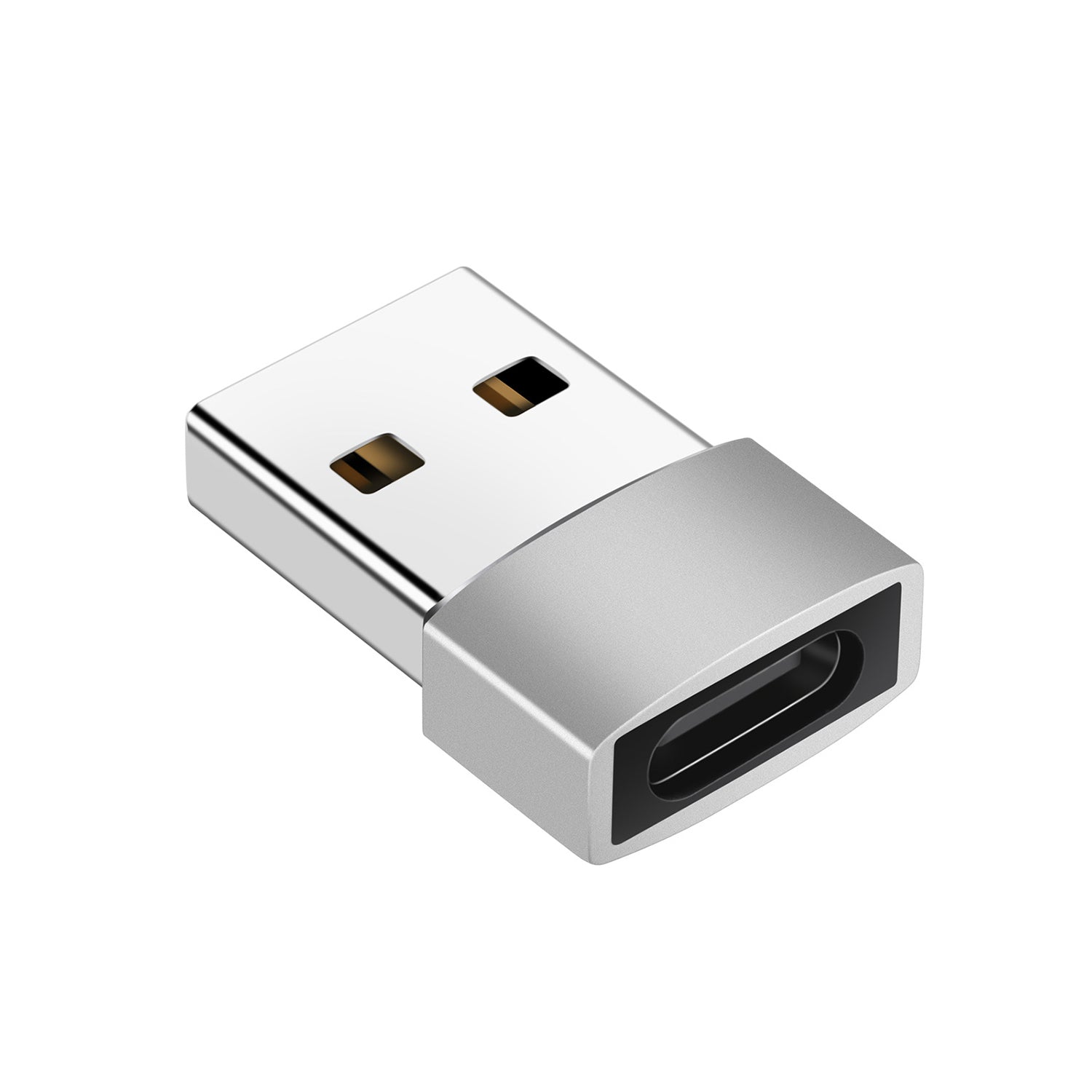 USB2.0 to type-c adpter