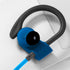 Universal  Wireless in-Ear Headphones with Mic & Sounds Remote