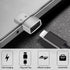 USB2.0 to type-c adpter
