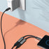 2in1 type-c  high quality adpter