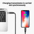 USB2.0 to type-c adpter