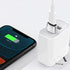 USB2.0 to type-c adpter