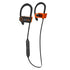 Universal  Wireless in-Ear Headphones with Mic & Sounds Remote