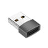 USB2.0 to type-c adpter