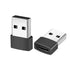 USB2.0 to type-c adpter