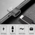 USB2.0 to type-c adpter