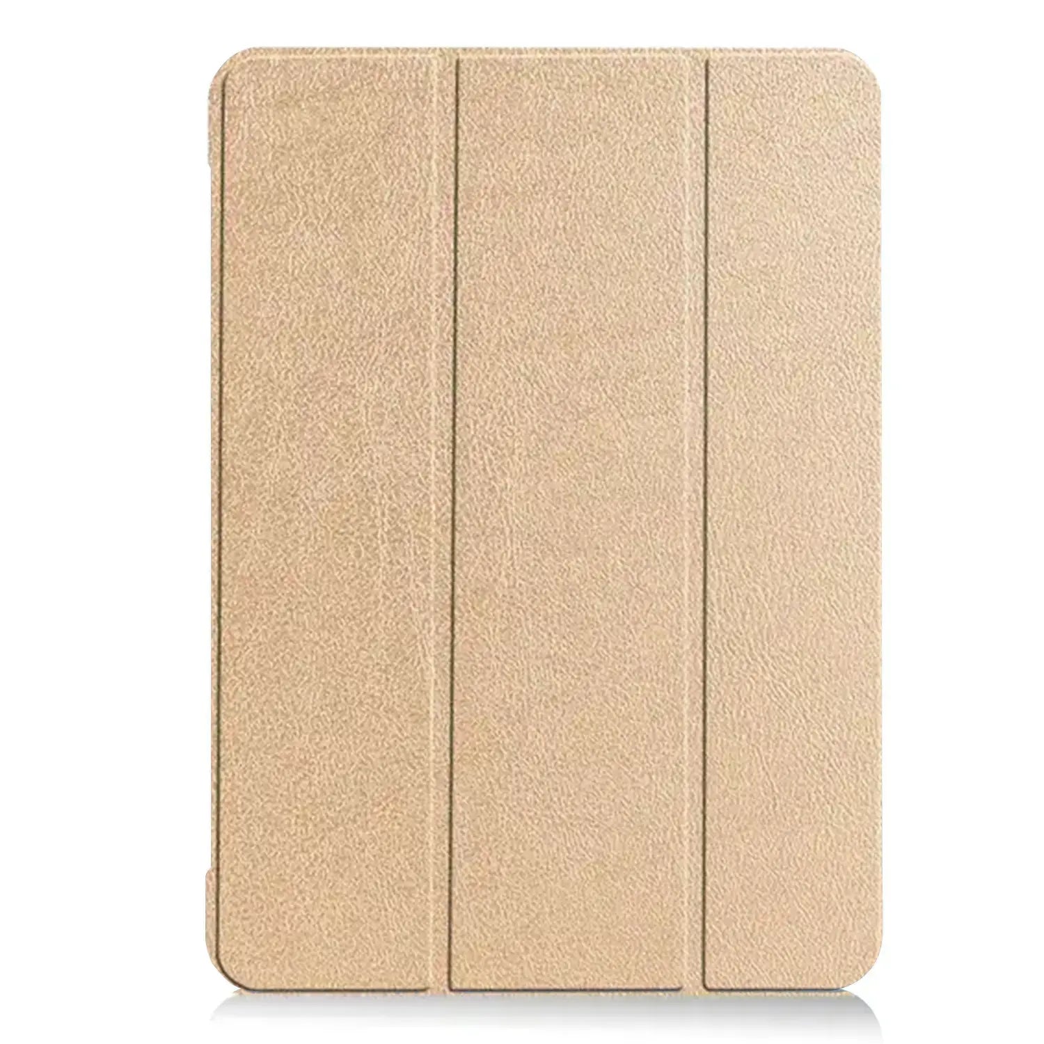 Smart  Folio for iPad  Air 3/iPad Pro(10.5")
