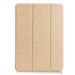 Smart  Folio for iPad  Air 3/iPad Pro(10.5")