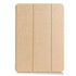 Smart  Folio for iPad  Air 3/iPad Pro(10.5")