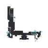 iPhone 14 Plus 95 New Original Tail Plug Cable Charging Data Interface With Microphone Cable