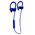 Universal  Wireless in-Ear Headphones with Mic & Sounds Remote