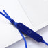 Universal  Wireless in-Ear Headphones with Mic & Sounds Remote