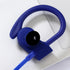 Universal  Wireless in-Ear Headphones with Mic & Sounds Remote