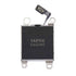 iPhone 14 Plus Silent Vibrator Motor Incoming Call Hands Free Vibrator