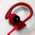 Universal  Wireless in-Ear Headphones with Mic & Sounds Remote