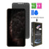 iPhone 11 Pro Max (6.5")Privacy Tempered Glass