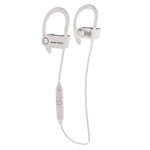 Universal  Wireless in-Ear Headphones with Mic & Sounds Remote