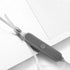 Universal  Wireless in-Ear Headphones with Mic & Sounds Remote