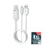 Micro USB MHL To HDMI HDTV Adapter AV TV Video Cable For Galaxy S1 S2 S3 S4 S5 Note 1 Note 2 Note3