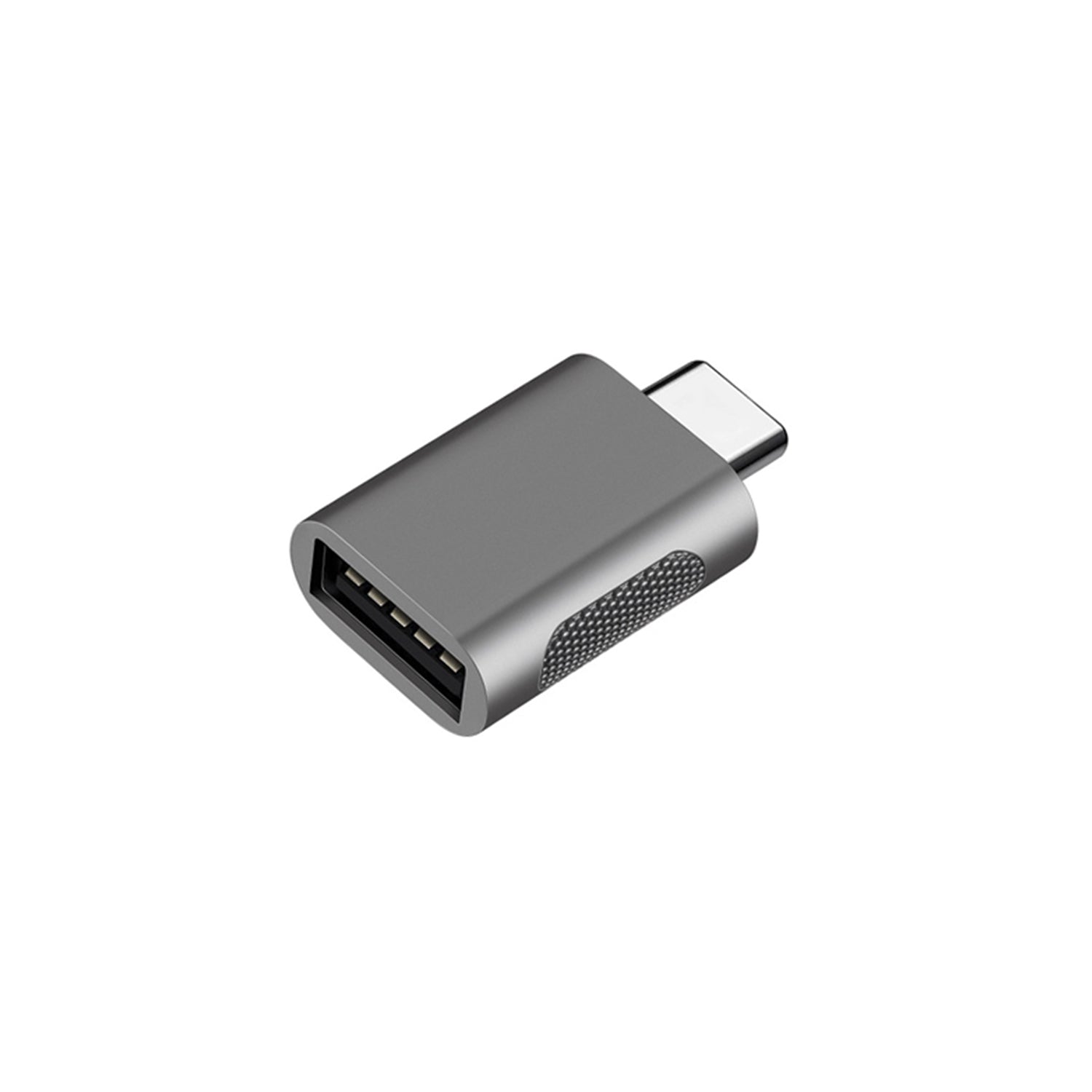 USB-C to USB 3.0 Adapter