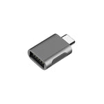 USB-C to USB 3.0 Adapter