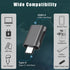 USB-C to USB 3.0 Adapter