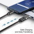 USB-C to USB 3.0 Adapter
