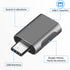 USB-C to USB 3.0 Adapter