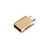 USB-C to USB 3.0 Adapter