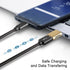 USB-C to USB 3.0 Adapter