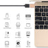 USB-C to USB 3.0 Adapter