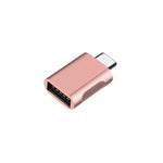 USB-C to USB 3.0 Adapter