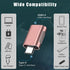 USB-C to USB 3.0 Adapter