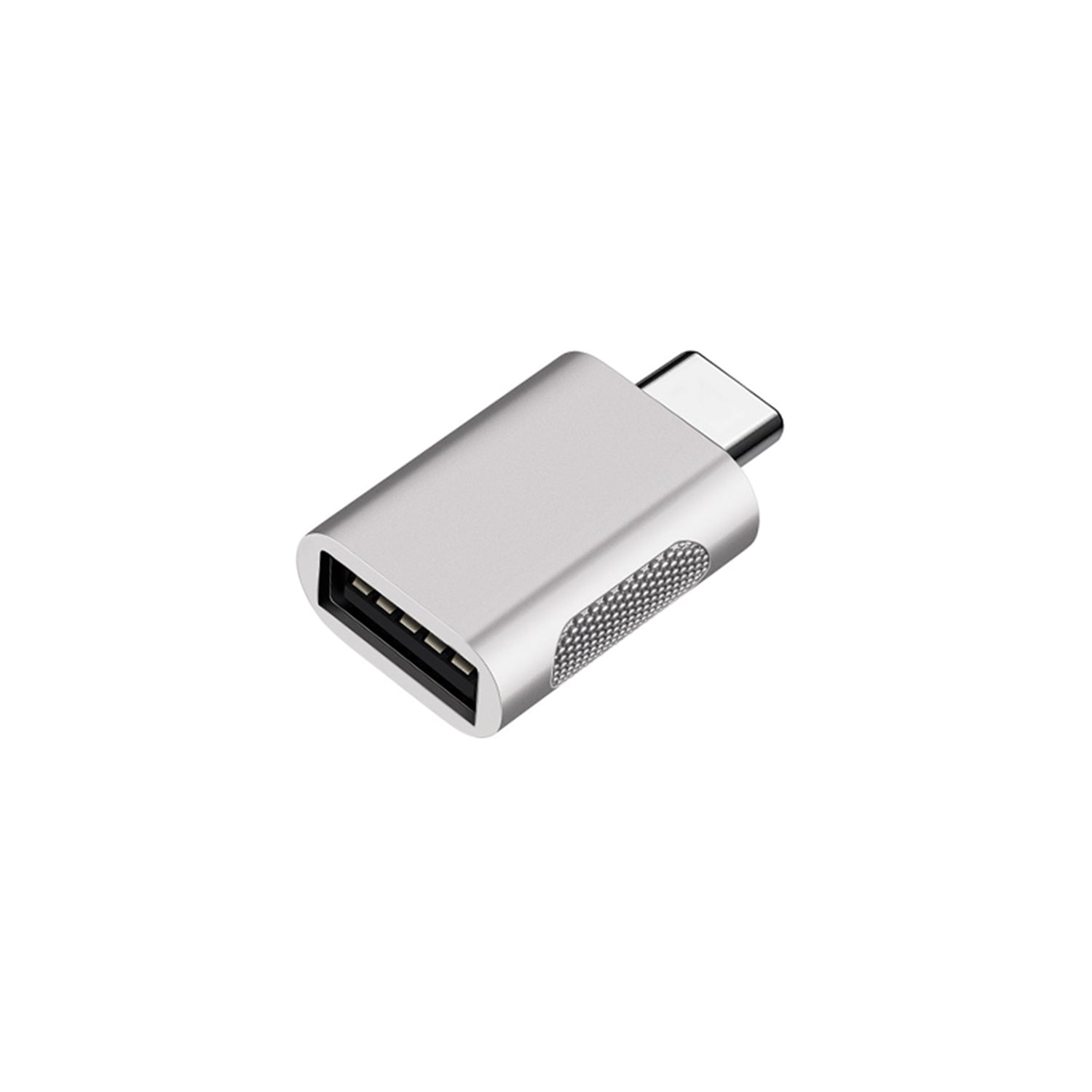 USB-C to USB 3.0 Adapter