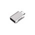 USB-C to USB 3.0 Adapter