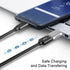 USB-C to USB 3.0 Adapter