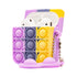 3D Press bubble sense for AirPods case