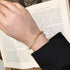 Fashionable and Versatile Simple Bracelet （Pack of a dozen）