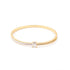 Fashionable and Versatile Simple Bracelet （Pack of a dozen）