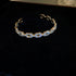 Fashionable and Versatile Simple Bracelet （Pack of a dozen）