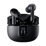 In Ear ENC Call Noise Reduction, Digital Display, 5.3 Motion Wireless Bluetooth Earphones