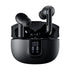 In Ear ENC Call Noise Reduction, Digital Display, 5.3 Motion Wireless Bluetooth Earphones