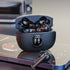 In Ear ENC Call Noise Reduction, Digital Display, 5.3 Motion Wireless Bluetooth Earphones