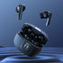 In Ear ENC Call Noise Reduction, Digital Display, 5.3 Motion Wireless Bluetooth Earphones