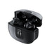 In Ear ENC Call Noise Reduction, Digital Display, 5.3 Motion Wireless Bluetooth Earphones